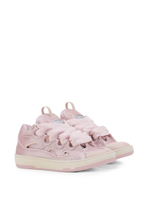  LANVIN | FU SKDK12 NYLO A26599